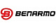 Benarmo