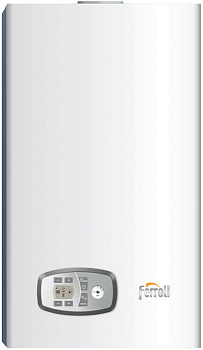 Ferroli Vitatech D F32