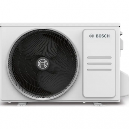 Bosch Climate Line 2000 CLL2000 W 70/CLL2000 70