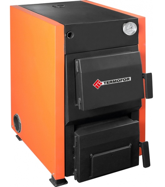 Термофор Титан 15 Термофор Титан 15