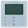 Systemair SYSVRF2 FLOOR CB 80 Q