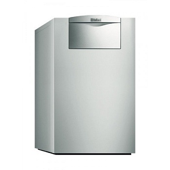 Vaillant ecoCRAFT exclusiv VKK806/3-E