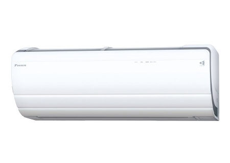 Daikin Ururu Sarara FTXZ50N/RXZ50N