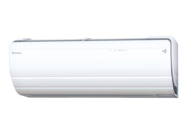 Daikin Ururu Sarara FTXZ25N/RXZ25N Daikin Ururu Sarara FTXZ25N/RXZ25N
