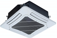 Gree FP-180XD/B-T
