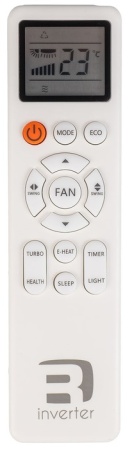 Rovex Smart RS-07PXI6