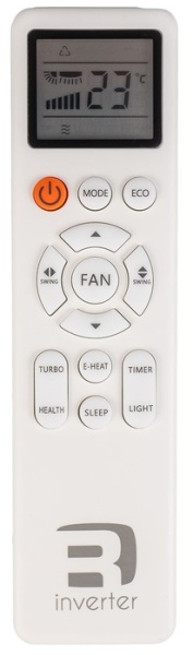 Rovex Smart RS-07PXI6