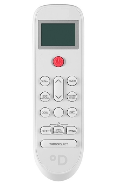 Daichi Beta B20AVQ1/B20FV1_UNL Daichi Beta B20AVQ1/B20FV1_UNL