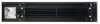 KVZ 180-110-600