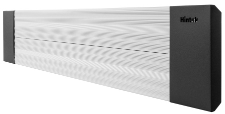 Hintek IC-20 IP54