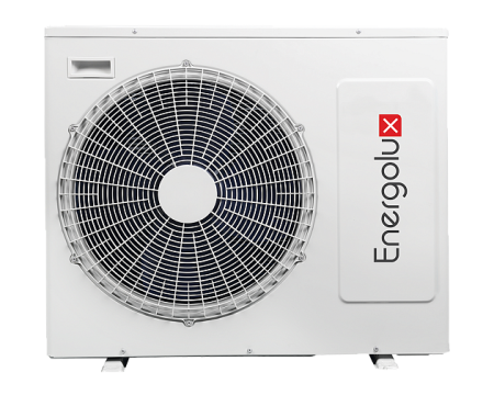 Energolux Smart multi  Free match SAM42M2-AI/5