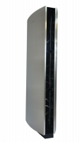 Tropik Line MEGA25E20 Techno