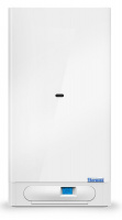 Thermona THERM 20 LXZE.A