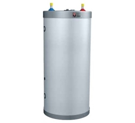 ACV Comfort 240