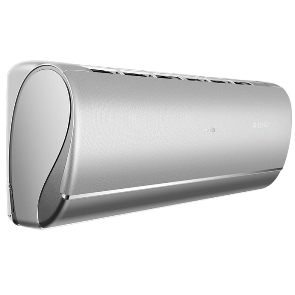 Haier Super Match AS50S2SJ1FA-S