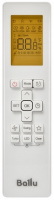 Ballu Multi smart BSYI-FM/in-09HN8_V1/EU