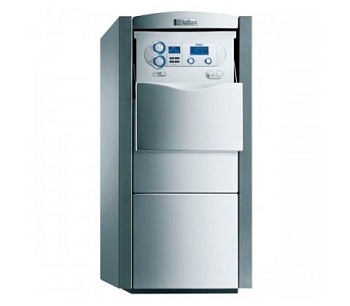 Vaillant ecoVIT VKK 286/4