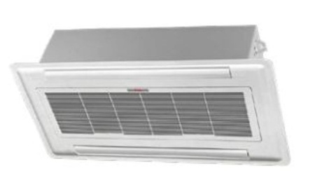TCL TMV-V28Q2/N1Y