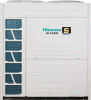 Hisense AVWT-250HKFSEB