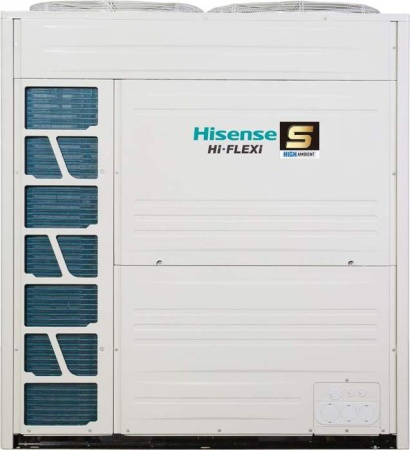 Hisense AVWT-250HKFSEB