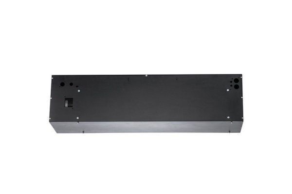 Tropik Line Х409Е10 Black