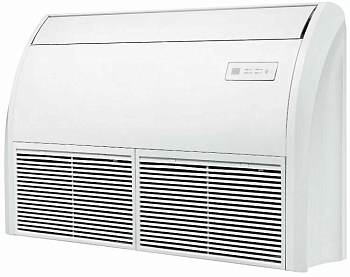 Dantex City RK-18CHT3N/RK-18HT3NE-W