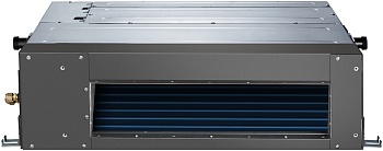 General Climate Free Multi GC-MEDN09HW