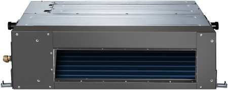 General Climate Free Multi GC-MEDN18HW