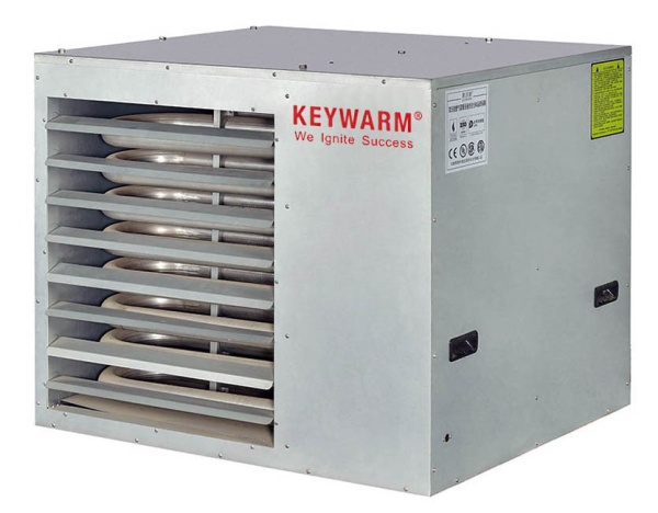 KeyWarm WAB 50