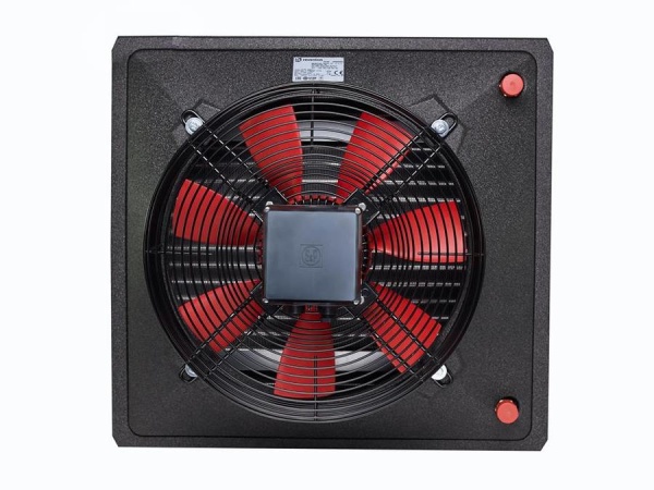  Reventon Farmer OpenAir IP66