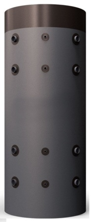 Ecosystem ТА 1500