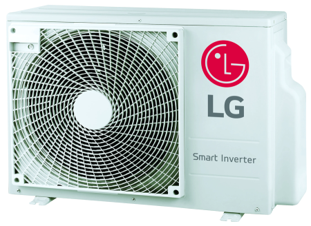 Lg MU3R19.U23