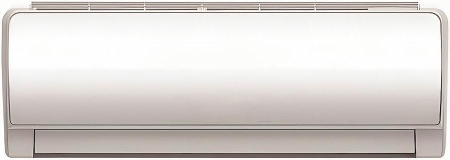Shuft SFH-800 V2