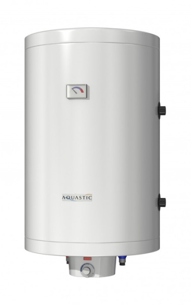 Hajdu AQ IND 200FC E