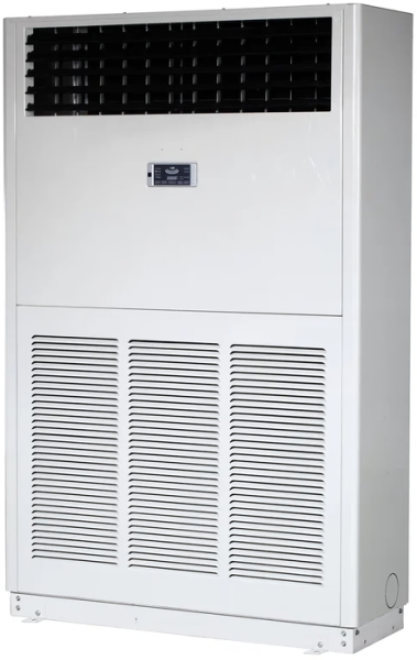 General Climate GC-FSE96HR/GU-UE96H