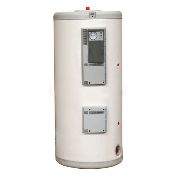 Hitachi DHWT-300S-3.0H2E