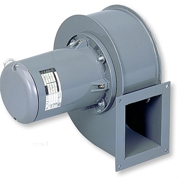 Soler & Palau CMT/4-120/050 0,01KW LG270 VE