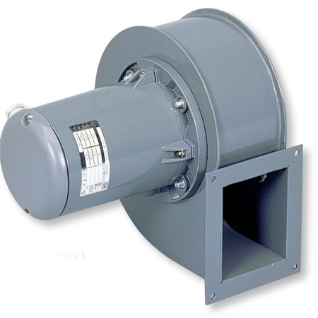 Soler & Palau CMT/4-200/080 0,25KW LG270 VE