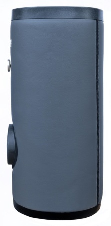 APAMET STILL MODEL-150