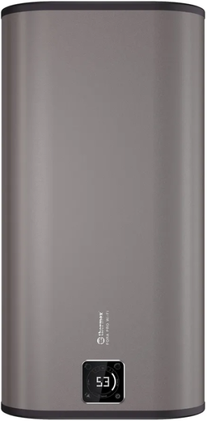 Thermex Fora 80 (pro) Wi-Fi