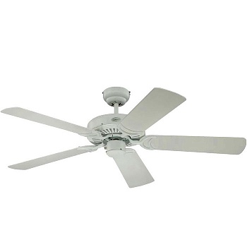 Westinghouse Monarch White