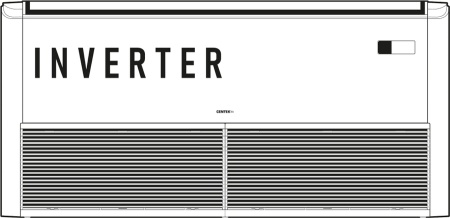 Centek CT-68ADC48