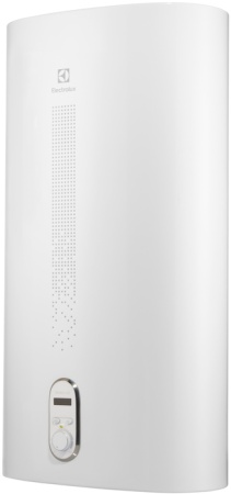 Electrolux EWH 100 Gladius Inverter