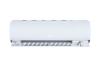 Tosot G-Tech T12H-SGT/I/T12H-SGT/O