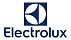 Electrolux
