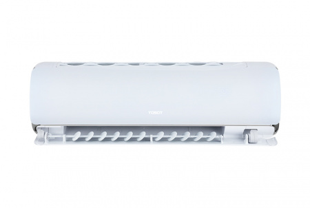Tosot G-Tech T12H-SGT/I/T12H-SGT/O