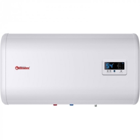 Thermex IF 80 H (pro)