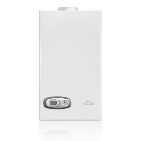 Ferroli Divatech D C32 (0DAC7YYA)