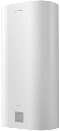 Royal Thermo RWH 100 Aqua Inverter