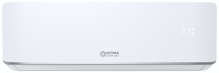 ULTIMA COMFORT Impreza IMP-07PN